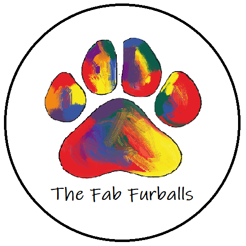 The Fab Furballs