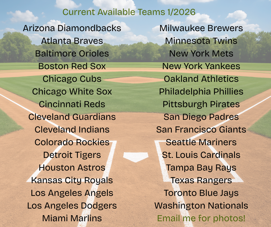 Baseball Special Fabric Request Clip on Dog Bandana With Buckle Pet Cat Bandanna Handmade to Order