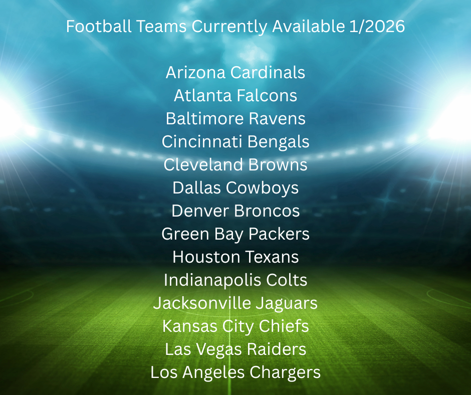 Football Special Fabric Request Clip on Dog Bandana With Buckle Pet Cat Bandanna Handmade to Order