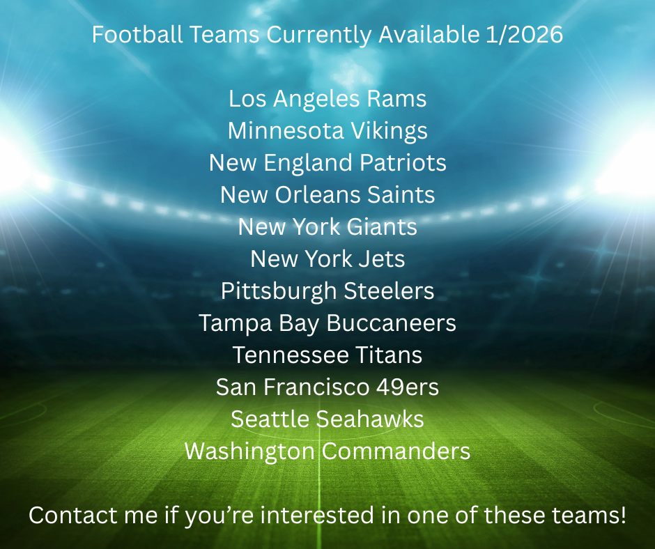 Football Special Fabric Request Clip on Dog Bandana With Buckle Pet Cat Bandanna Handmade to Order