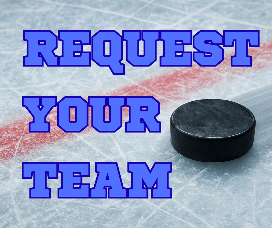 Hockey Special Fabric Request Clip on Dog Bandana With Buckle Pet Cat Bandanna Handmade to Order